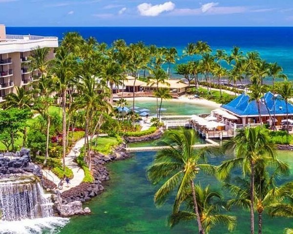 THE 15 BEST Things to Do in Waikoloa - UPDATED 2023 - Must See ...