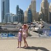 thechampagneprincess