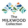 milkwoodcollection