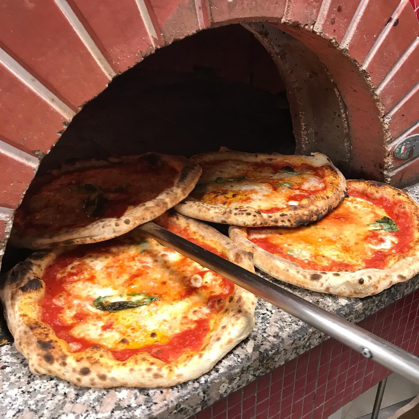 LE MIGLIORI 10 pizzerie Arezzo Aggiornamento al 2024