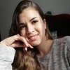 Raluca B