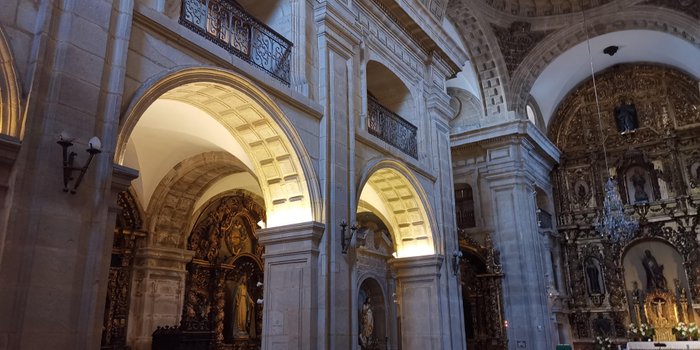 Imagen 5 de Iglesia de San Bartolomé