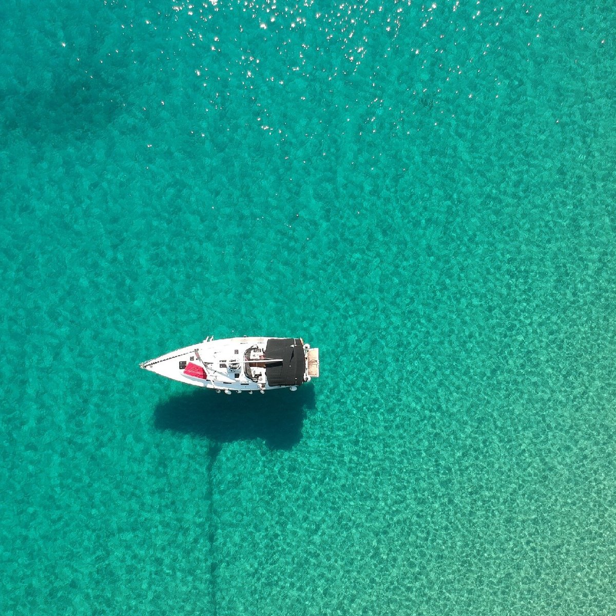 kavala motorboote mieten