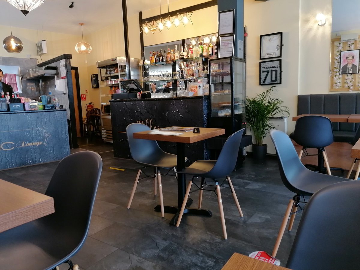 PAPA LUIGIS, Chorley - Updated 2023 Restaurant Reviews, Menu