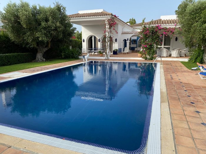 Imagen 13 de Resort Villas Andalucia