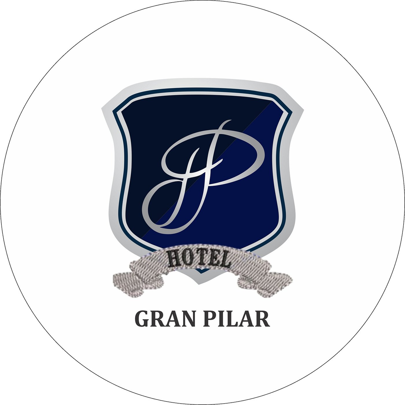 Hotel Gran Pilar Reviews Bucaramanga Colombia 