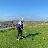 Old Head Golf Links (Kinsale) - All You Need to Know BEFORE You Go