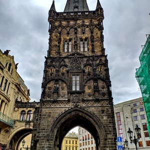 THE 15 BEST Things to Do in Prague - 2023 (with - Tripadvisor