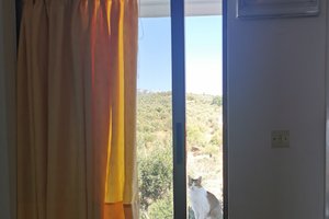 Από ταξιδιώτες