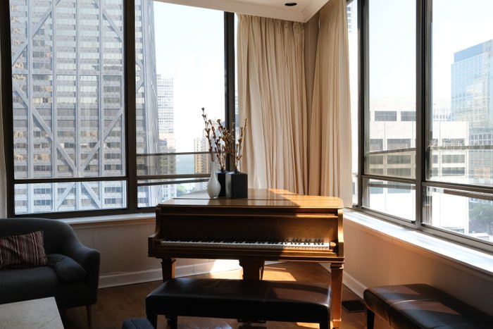 SELINA CHICAGO $84 ($̶2̶0̶0̶) - Updated 2023 Prices & Hotel Reviews - IL