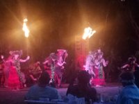 Waikiki Starlight Luau (Honolulu) - All You Need to Know ...