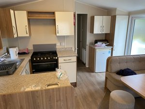 Habitaciones y suites