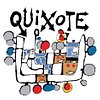 QuixoteW