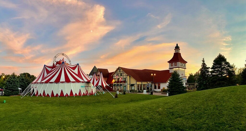 the-majestic-circus-tent.jpg