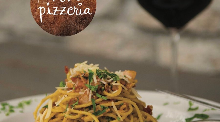 Carbonara