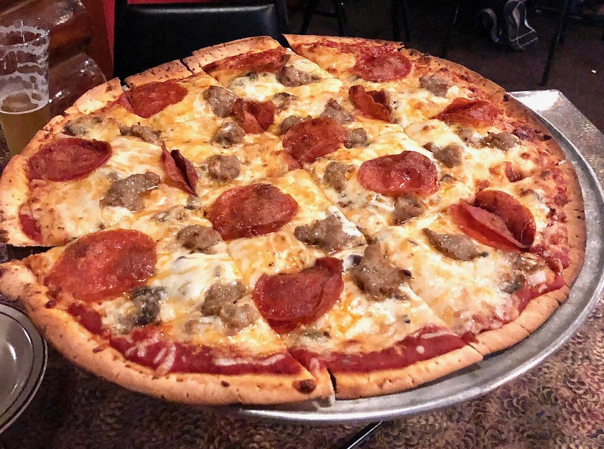 Delicious Pizza ?w=1200&h= 1&s=1