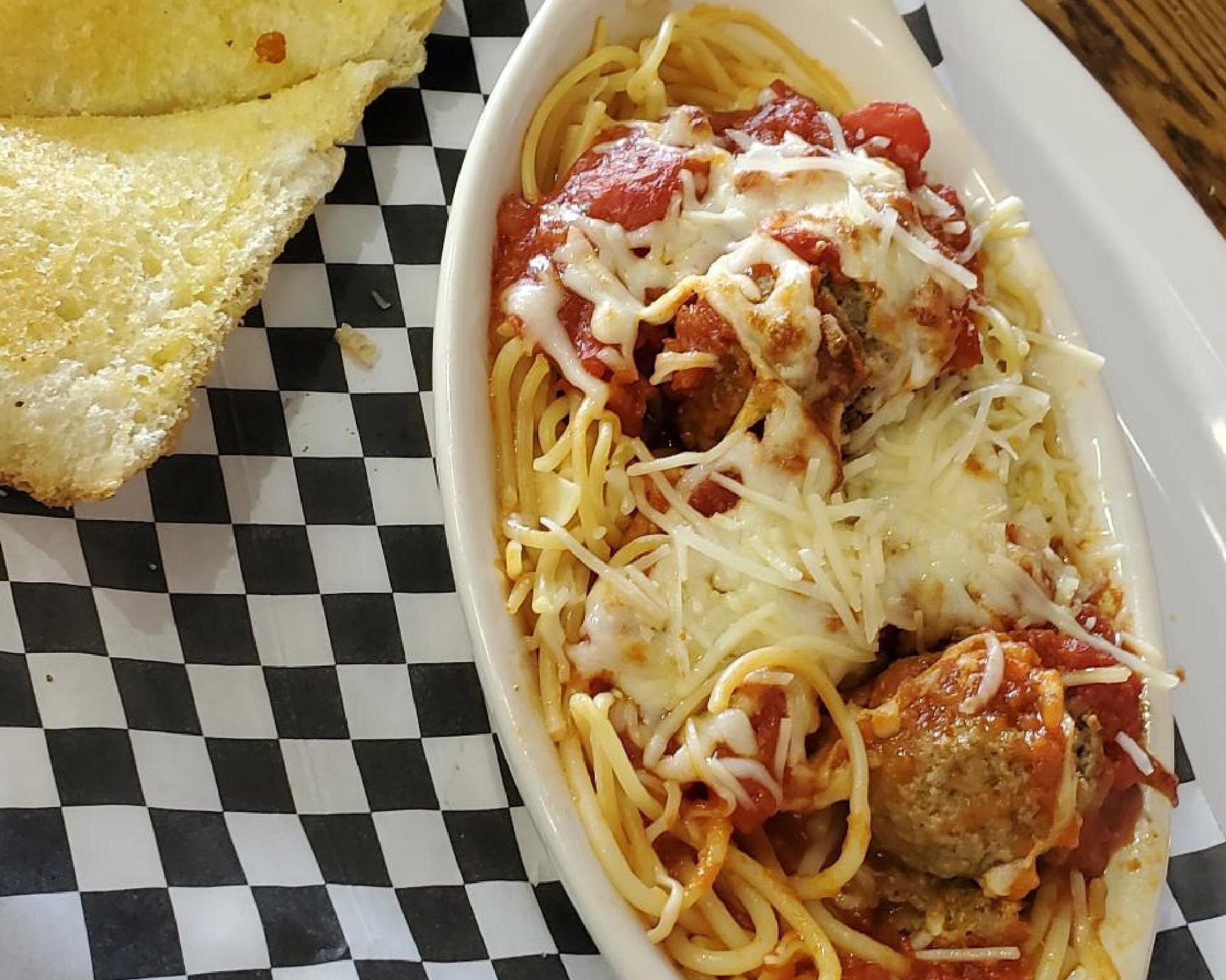 DOMINOS PIZZA, Hernando - Restaurant Reviews & Phone Number - Tripadvisor