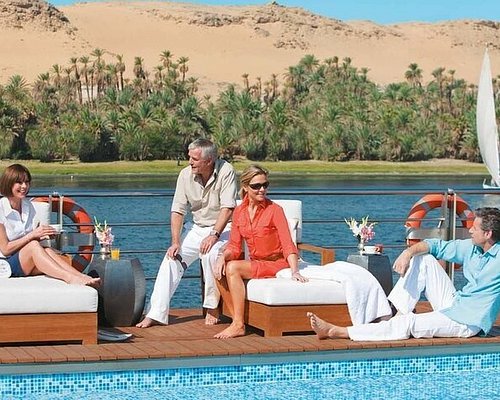 sharm el sheikh tourism board