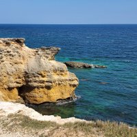 Cabo Rojo Lighthouse (Puerto Rico) - All You Need to Know BEFORE You Go