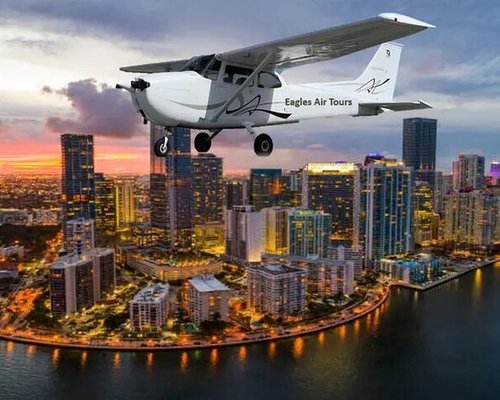 Learn To Fly, 30 Minute Pilot Training - Sydney - Adrenaline