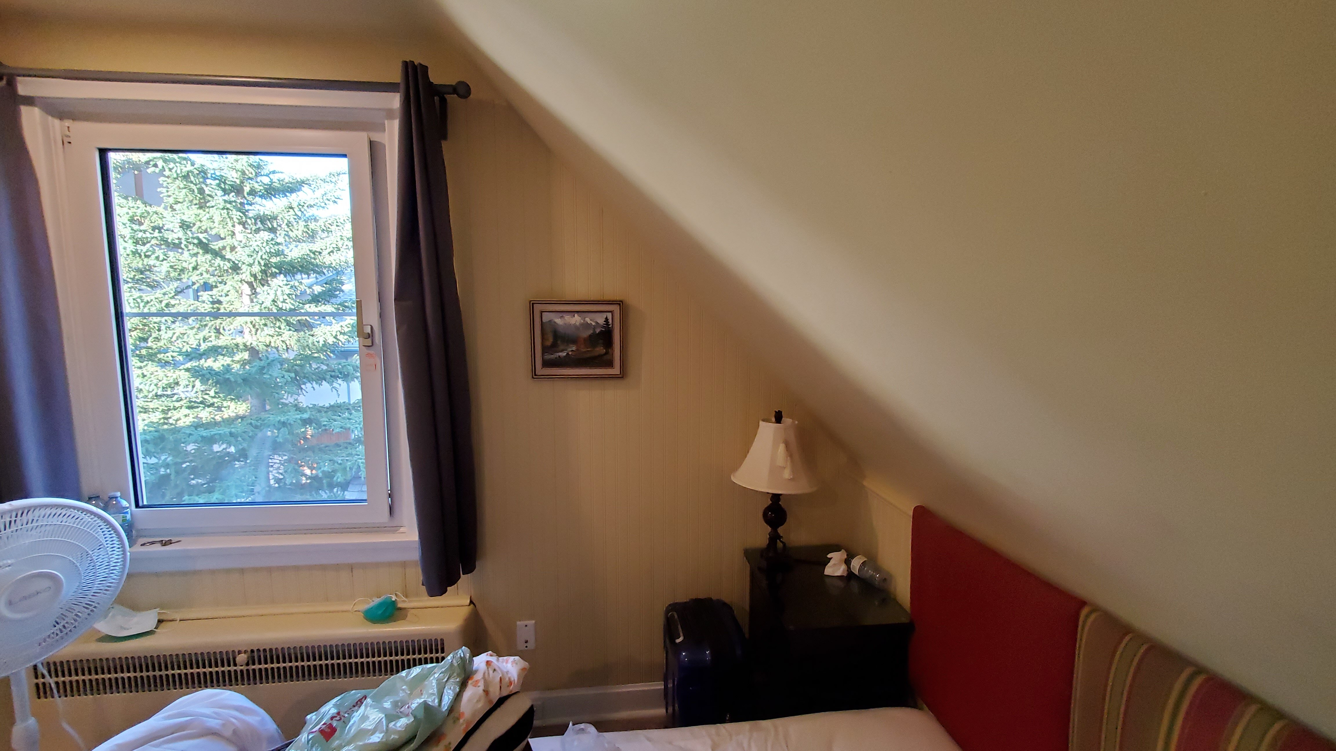 A BANFF BOUTIQUE INN Updated 2024 Prices Reviews Alberta