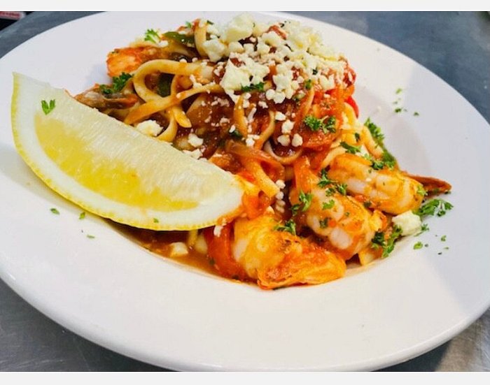 https://dynamic-media-cdn.tripadvisor.com/media/photo-o/1d/c7/d9/3f/prawn-linguine-with-tomato.jpg?w=700&h=-1&s=1