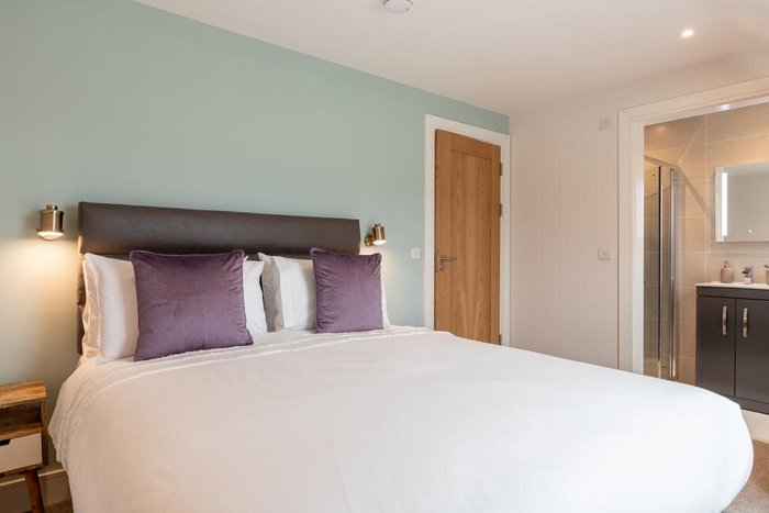 THE HAWTHORN ROOMS DINGLE - Updated 2024 Reviews, Photos & Prices