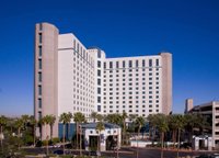 Hotel photo 42 of Hilton Grand Vacations Club Paradise Las Vegas.