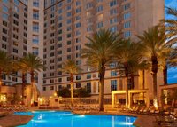 Hotel photo 44 of Hilton Grand Vacations Club Paradise Las Vegas.