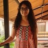 Devyani N
