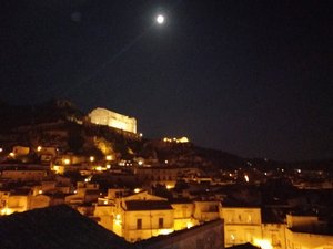 Viaggiatori