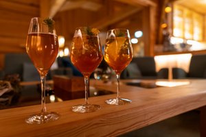 Drinks