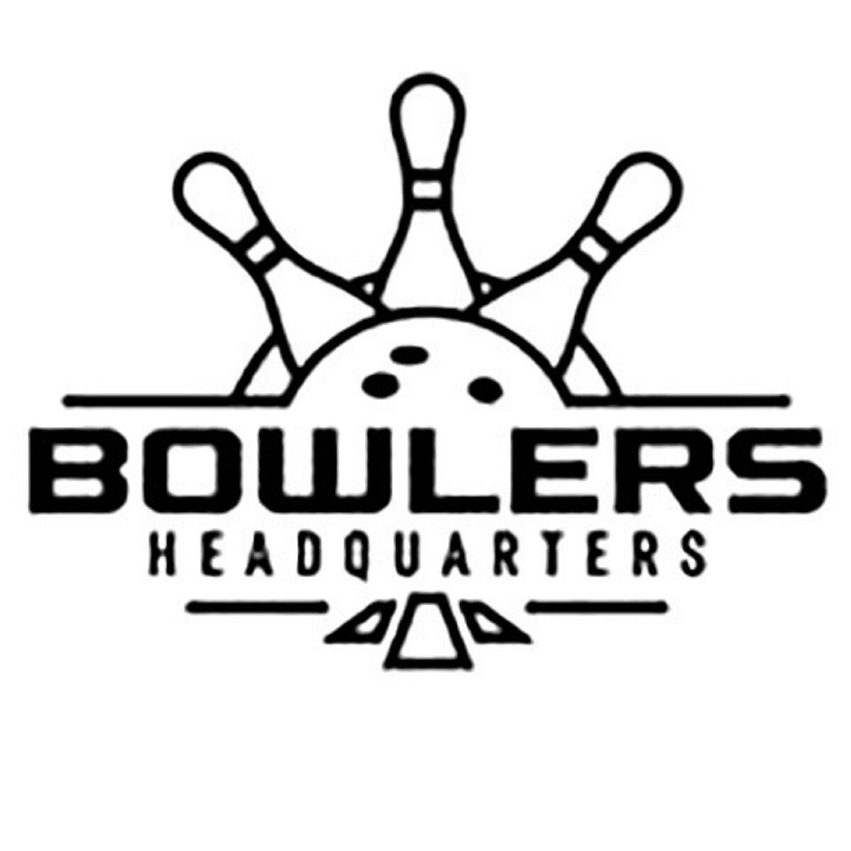 Bowlers Headquarters (Milwaukee, WI): Hours, Address - Tripadvisor