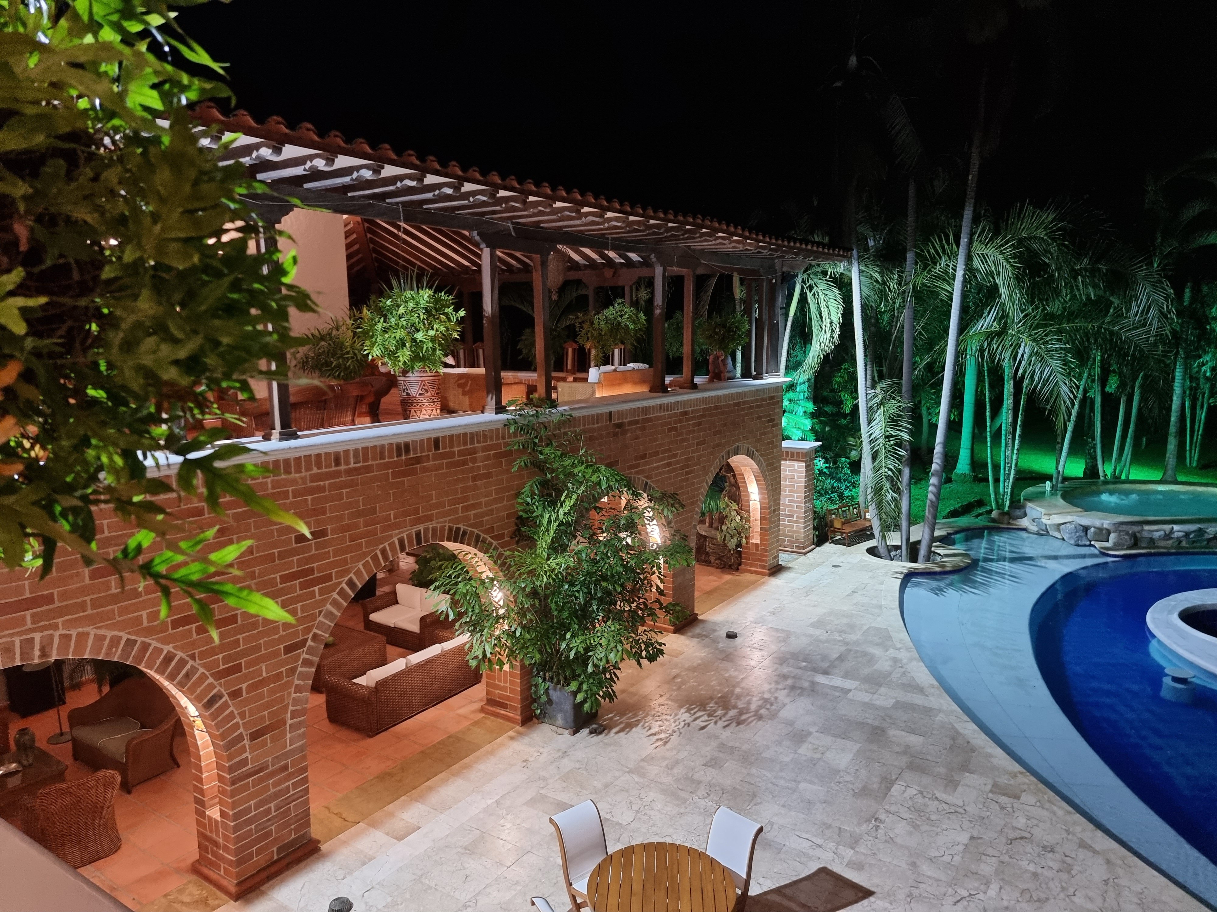 CASA CIELO HOTEL BOUTIQUE Reviews Santa Fe de Antioquia Colombia