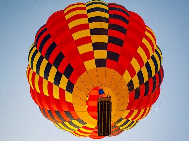 Balloons inc discount