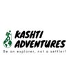 Kashti Adventures