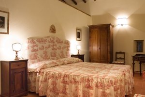 Room & Suite