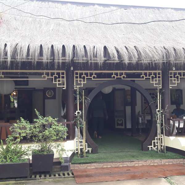 Best 야운데 베트남 음식점 - Tripadvisor