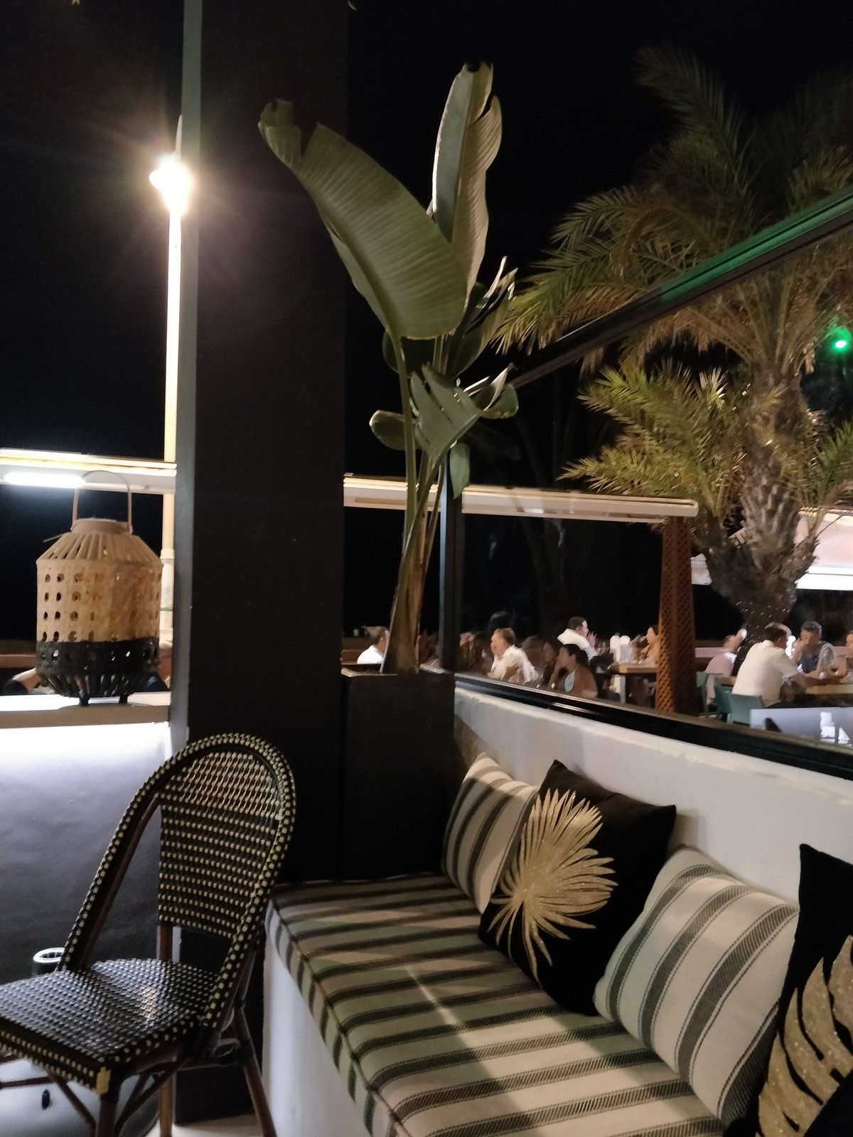 THE 10 BEST Restaurants in Cabo de Palos (Updated February 2024)