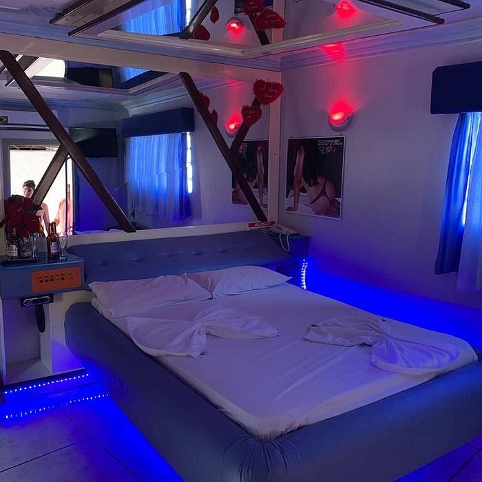 Eros Motel Eros Motel