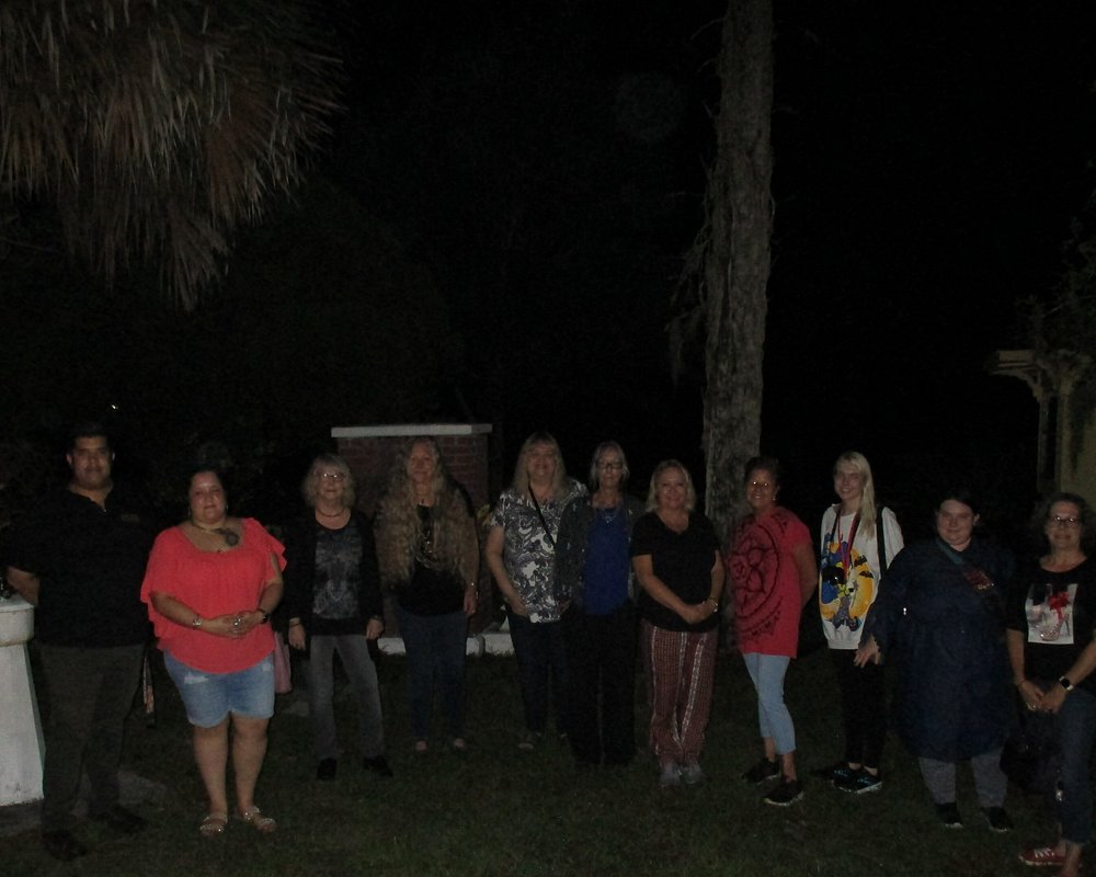 THE 5 BEST Things to Do in Cassadaga 2024 (with Photos) Tripadvisor