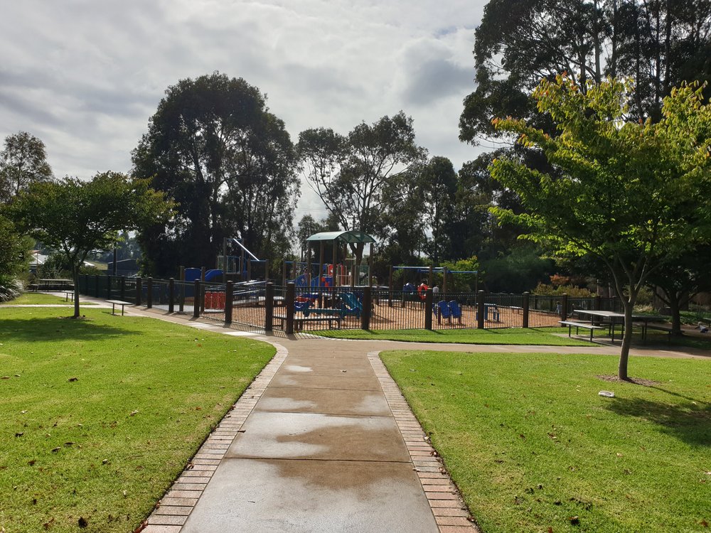 THE 10 BEST Things to Do in Leongatha - Tripadvisor