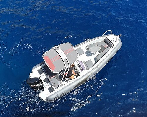 ibiza spain yacht rentals