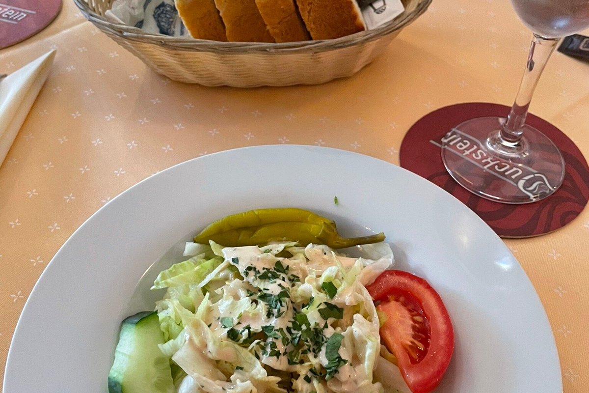 DIE 10 BESTEN Restaurants in Jork 2025 (mit Bildern) Tripadvisor