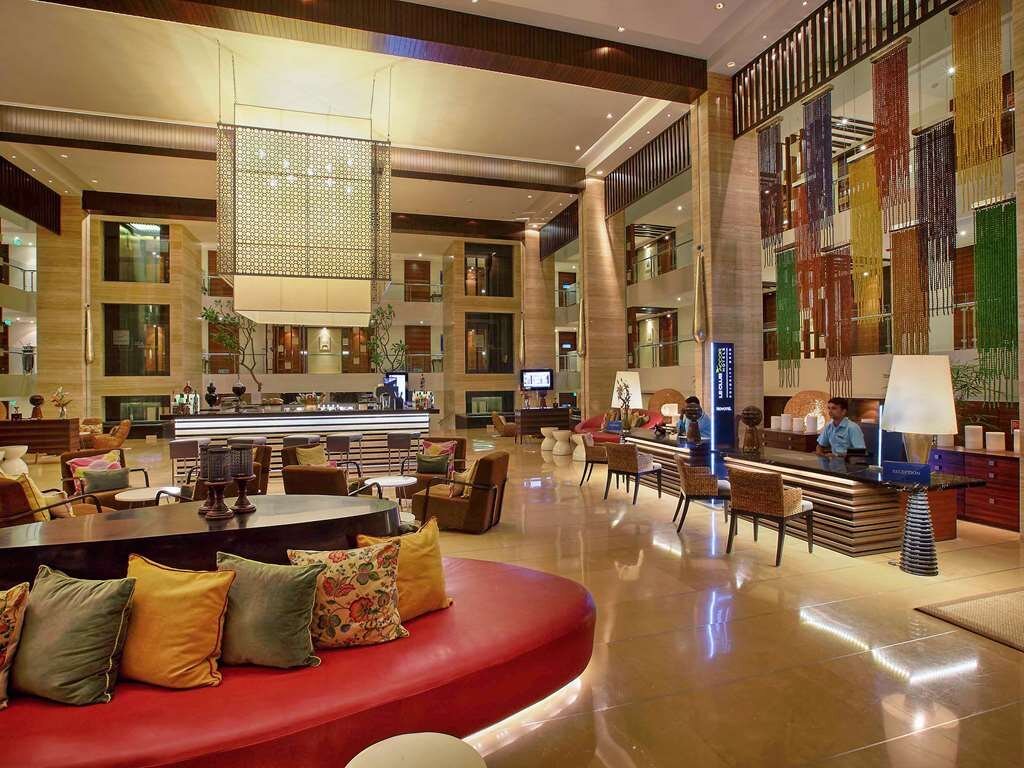 novotel-goa-candolim-hotel-reviews-photos-rate-comparison-tripadvisor