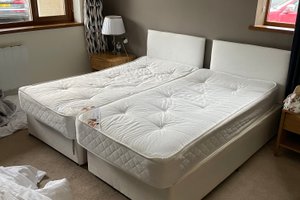 Room & Suite