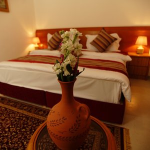 room king size