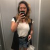 Sette_Vale_Sette_