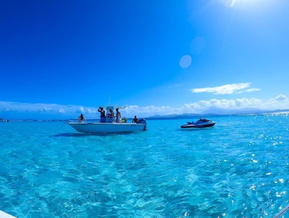 Splashventure (Fajardo) All You Need to Know BEFORE You Go