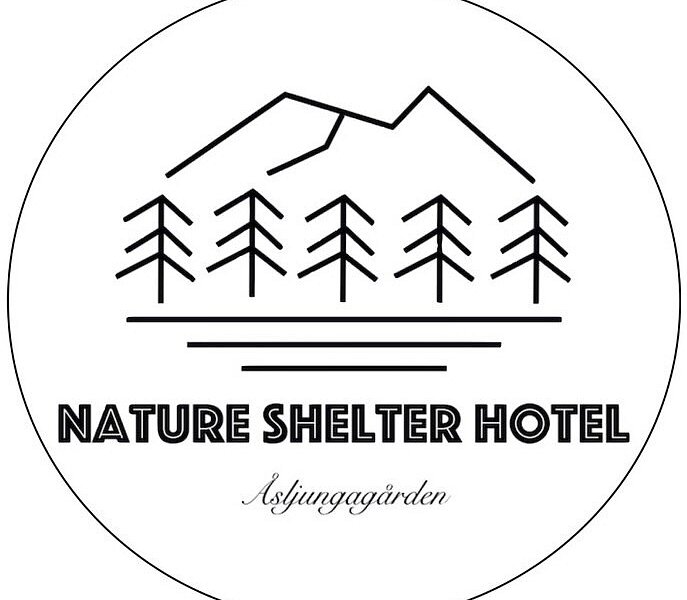 Шелтер отель директор. Nature Shelters. Animal shelter natural choice